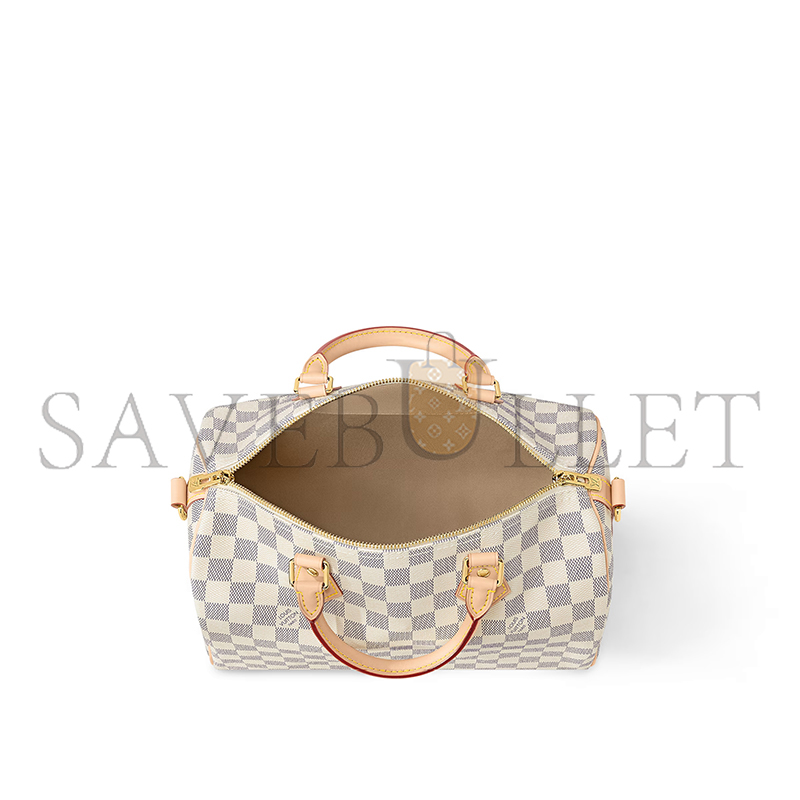 l0vis Vvtt0n speedy bandouliÈre 30 n40592 (30*21*17cm)